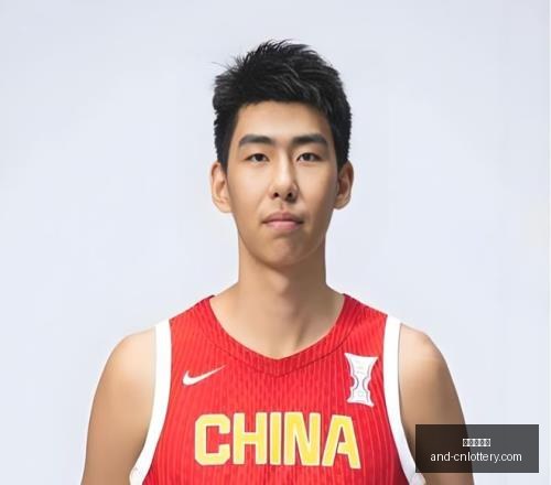 连胜势头强,水银队对神,秘人一役深,中国体彩网官网,中国体育彩票,彩票开奖信息,常见问题,彩票指南