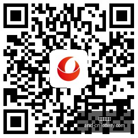 申花赛季挑,战升级,备战极限赛,中国体彩网官网,中国体育彩票,彩票开奖信息,常见问题,彩票指南