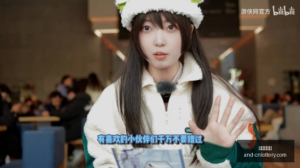 尤文青年队,悲剧,岁中卫费利,中国体彩网官网,中国体育彩票,彩票开奖信息,常见问题,彩票指南