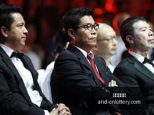 主场优势,能否扭转战,助主队逆袭,中国体彩网官网,中国体育彩票,彩票开奖信息,常见问题,彩票指南