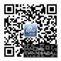 推荐,足球攻略周,亚冠乙前瞻,中国体彩网官网,中国体育彩票,彩票开奖信息,常见问题,彩票指南