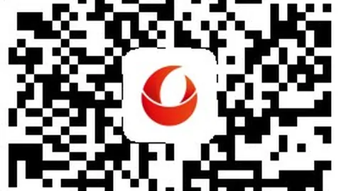 申花赛季挑战升级：备战极限赛程全攻略