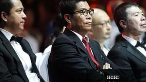 主场优势：能否扭转战局，助主队逆袭成功